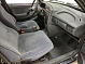 Lada (ВАЗ) 2114, 2007 года, пробег 163273 км