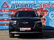 Chery Tiggo 7 Pro Max Ultimate, 2023 года, пробег 51410 км