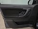 Skoda Fabia Ambition, 2012 года, пробег 168334 км