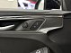 Haval Jolion Премиум, 2025 года, пробег 23000 км