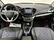 Lada (ВАЗ) Vesta Luxe Multimedia (2017-2019), 2018 года, пробег 152280 км
