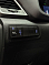 Hyundai Tucson, 2018 года, пробег 159000 км
