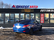 Hyundai Solaris Classic, 2013 года, пробег 130000 км