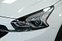 Chery Tiggo 7 Luxury, 2019 года, пробег 132311 км