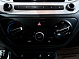 Hyundai Solaris Comfort, 2019 года, пробег 294500 км