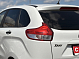 Lada (ВАЗ) XRAY Optima Air conditioner (2018), 2020 года, пробег 135202 км