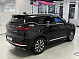 Chery Tiggo 7 Pro Prestige, 2022 года, пробег 63886 км