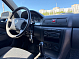 Skoda Octavia, 2008 года, пробег 370652 км