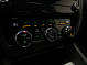 Skoda Octavia Ambition, 2020 года, пробег 65000 км