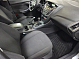Ford Focus Titanium, 2013 года, пробег 207159 км