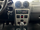 Renault Logan Expression, 2008 года, пробег 264000 км