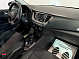 Hyundai Solaris Comfort, 2019 года, пробег 108000 км