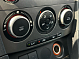 Mazda 3 Touring, 2007 года, пробег 243000 км