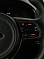 Kia Sportage, 2016 года, пробег 172000 км