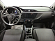 Kia Rio Classic, 2020 года, пробег 73185 км