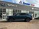 Geely Monjaro Exclusive, 2023 года, пробег 160907 км