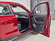 Belgee X70 Актив, красный