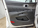 Kia Sorento Comfort, 2024 года, пробег 37989 км
