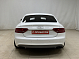 Audi A5, 2009 года, пробег 174000 км