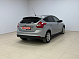 Ford Focus, 2011 года, пробег 252136 км