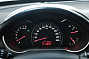 Kia Sorento Comfort, 2015 года, пробег 80743 км