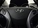 Hyundai Elantra Active, 2015 года, пробег 179423 км