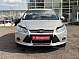 Ford Focus Trend, 2014 года, пробег 109965 км