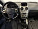 Opel Corsa Enjoy, 2008 года, пробег 175929 км