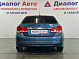 Chevrolet Cruze LS, 2012 года, пробег 292000 км