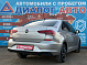 Volkswagen Polo Respect, 2020 года, пробег 84446 км