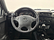 Lada (ВАЗ) Niva Legend Bronto Престиж, 2023 года, пробег 29254 км