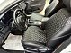 Kia Optima Comfort, 2016 года, пробег 99777 км