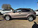 Kia Rio Luxe, 2019 года, пробег 113650 км
