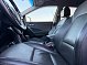 Hyundai Santa Fe Sport, 2015 года, пробег 115380 км