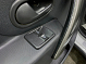 Renault Sandero Special Edition, 2021 года, пробег 112233 км