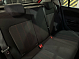 Opel Corsa Color Edition, 2014 года, пробег 87000 км