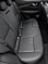 Nissan Qashqai LE Roof, 2019 года, пробег 86466 км