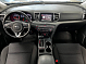 Kia Sportage Luxe, 2018 года, пробег 60281 км