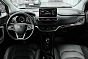 JAC JS3 Luxury, 2024 года, пробег 8000 км