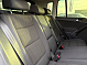 Volkswagen Tiguan CLUB, 2014 года, пробег 174809 км