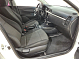 Kia Rio Comfort, 2017 года, пробег 103090 км
