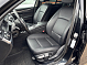 BMW 5 серии, 2013 года, пробег 204701 км