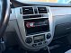 Chevrolet Lacetti CDX, 2007 года, пробег 182273 км