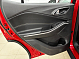 Москвич 3, 2023 года, пробег 60905 км