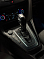 Ford Focus Titanium, 2017 года, пробег 87409 км