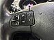 Kia Sportage Luxe, 2014 года, пробег 75236 км