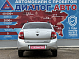 Lada (ВАЗ) Granta, 2013 года, пробег 84500 км