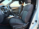 Nissan Juke SE+ Sport, 2013 года, пробег 157799 км