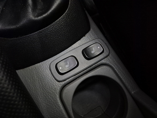 Chevrolet Lacetti SE 4943363, 2009 года, пробег 266035 км