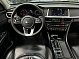 Kia Optima Prestige, 2019 года, пробег 155475 км